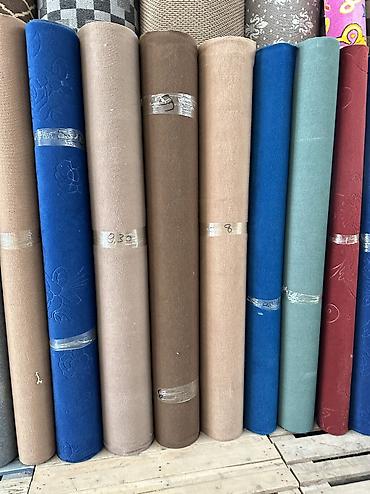 Kovrolin: 🏠 KOVROLİN SATIŞI – Geniş çeşid, sərfəli qiymətlər! ✨ Eviniz — 13