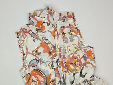 kolekcja h: H&M, Sukienka damska, rozmiar S — 1