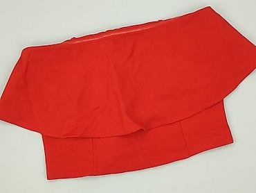 nakd bluzka: NA-KD, Top damski, rozmiar S — 1