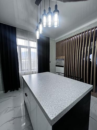 на исык куле: 🚨 СРОЧНО ПРОДАЕТСЯ КОТТЕДЖ НА ИССЫК-КУЛЕ! 🚨 🏡 Пансионат «Евразия» — 2