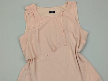Блузи: Блуза жіноча, F&F, L, стан - Ідеальний