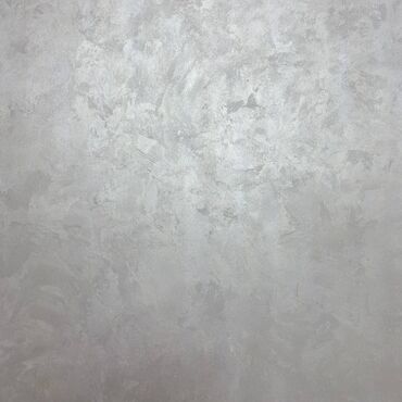 Штукатурка, шпаклевка: Декоративная штукатурка | Травертин, Венецианская, Леонардо Больше 6 лет опыта — 14