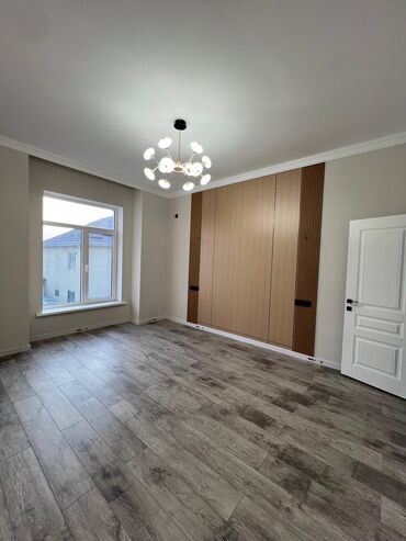 Продажа домов: Дом, 250 м², 6 комнат, Дизайнерский ремонт — 9