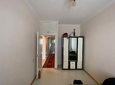 Продажа квартир: 3 комнаты, 80 м², 106 серия, 8 этаж, Евроремонт at lalafo.kg — 3 Продажа квартир: 3 комнаты, 80 м², 106 серия, 8 этаж, Евроремонт — 3