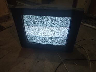 plazma ekran: Televizor Supra