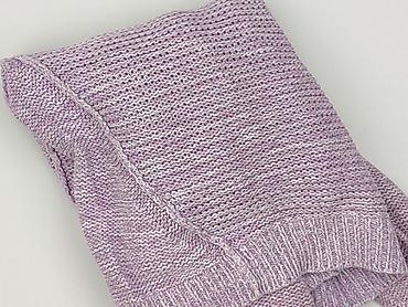 sweter morgan: Indigo, Sweter damski, rozmiar 2XL — 7