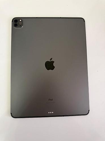 ipad pro 11 2021: Apple iPad Pro 11" (серый космос) Модем вайфай не работает - — 1