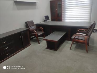 islenmis ofis kreslo: Cox keyfiyyetli ofis mebeli, cox baha alinib.Qiymete shekillerde at lalafo.az islenmis ofis kreslo: Cox keyfiyyetli ofis mebeli, cox baha alinib.Qiymete shekillerde