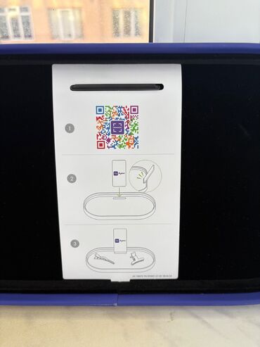 Digər: Cəmi 2-3 ay işlədilib, çox səliqəli və demək olar ki, yeni kimidir — 9