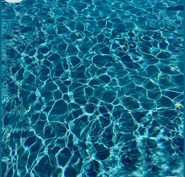 отдых на ысык кол: Бассейн горячий источник! Термальная вода 💧 
с Тамчы