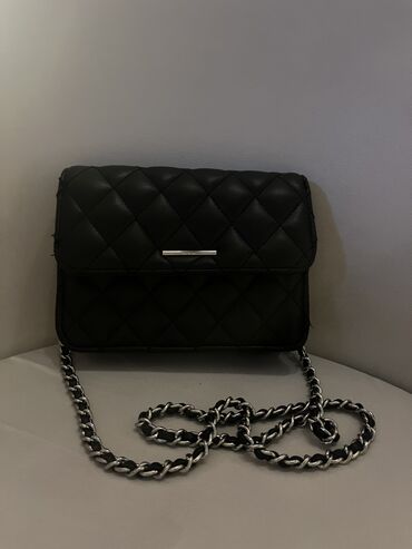 steve madden torbe srbija: Shoulder bag, Bershka