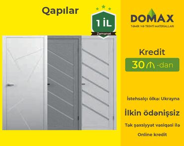 belarus 28: Qapılar | Taxta, MDF, Seyf | Türkiyə, Rusiya, Ukrayna | Zəmanət, Kredit, Pulsuz çatdırılma