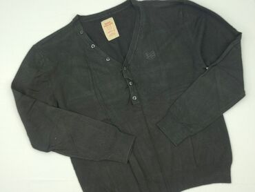 Sweter, M (EU 38), condition - Good