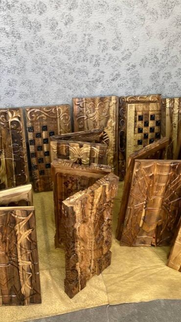 что подарить на день рождения: ПРОДАМ НАРДИ -ШАШКИ -ШАХМАТЫ ! ПИШИТЕ ЗВОНИТЕ - ТАКЖЕ НА ВАТСАП !