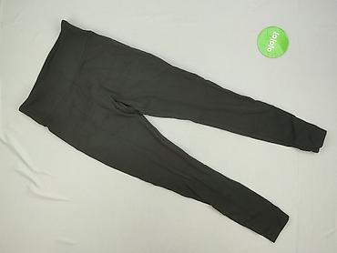 deichmann halówki: Legginsy Sportowe damskie, rozmiar S — 2