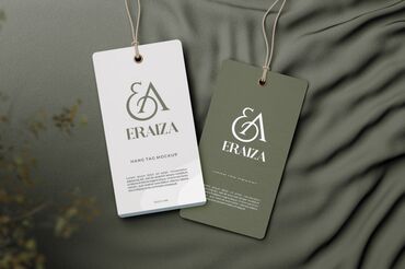 Графические дизайнеры: Графический дизайнер. 24 — 5