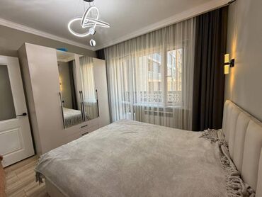 сдаются помещение: 2 комнаты, 50 м², 6 этаж