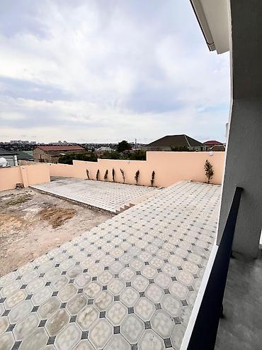 Həyət evləri və villaların satışı: Əmircan qəs. 4 otaqlı, 120 kv. m, Yeni təmirli -da lalafo.az — 7 Həyət evləri və villaların satışı: Əmircan qəs. 4 otaqlı, 120 kv. m, Yeni təmirli — 7