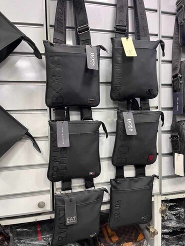 torbe za pijac: Kožne torbice extra kvalitet u prodaji 3300din