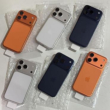 Ремонт телефонов, планшетов: ARZAN_SOTKA— магазин смартфонов, аксессуаров и услуг связи. Что — 14