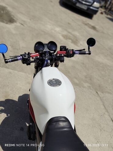 фары на опель вектра б: Спортбайк Yamaha, 600 куб. см, Бензин