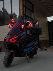 купить дом на колесах в бишкеке: Сатылат