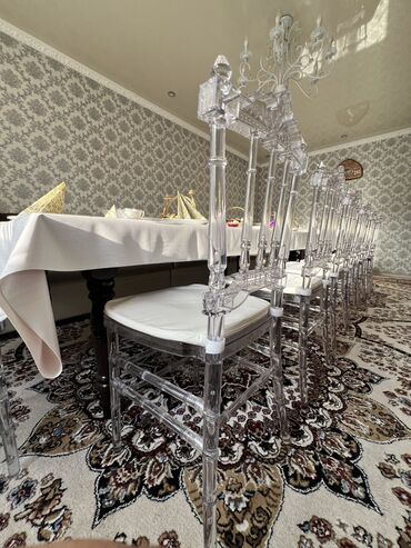 Выездные банкеты: Выездные банкеты | Оформители | Аренда посуды, Аренда столов, Аренда стульев — 5