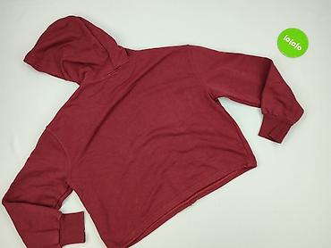 bape: Bluza z kapturem damska, rozmiar L — 3