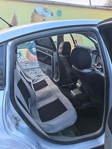 пасат б3 разбор: Volkswagen Passat: 1998 г., 1.8 л, Автомат, Бензин, Седан — 2
