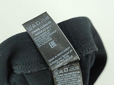 stan george: M&S Collection, Legginsy rozmiar S — 6