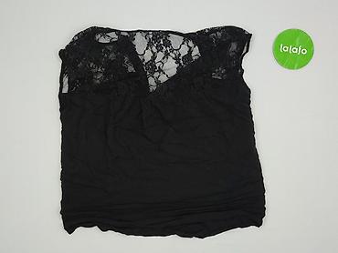 tacco: Vero Moda, Bluzka damska, rozmiar L — 3