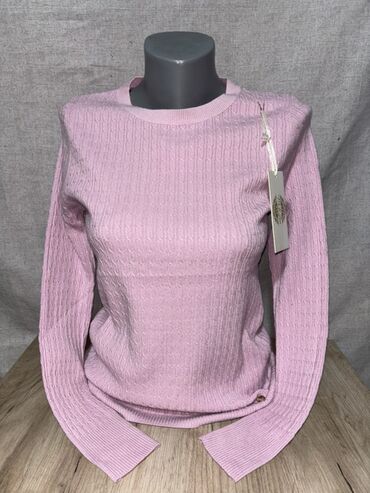 Haljine: Trikotažne haljine viskoza i kašmir Kao i dzemperi od viskoze i na lalafo.rs — 11 Haljine: Trikotažne haljine viskoza i kašmir Kao i dzemperi od viskoze i — 11