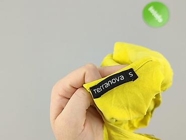 tecza: Terranova, Top damski, rozmiar S — 4