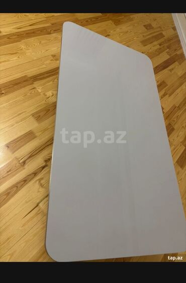 Qonaq otağı dəstləri: İşlənmiş, Masa və oturacaqlar, Divan, Kreslolar, Kredit yoxdur, Türkiyə — 10