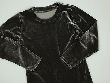 hermann lange collection: Bluzka damska, rozmiar S — 1