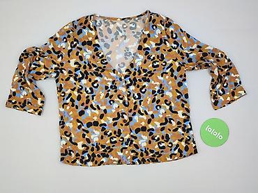 bluzki stitch: Medicine, Bluzka damska, rozmiar XS — 3
