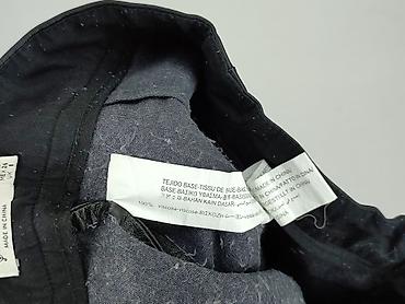 ciucholandy online: Stradivarius, Spódnica damska, rozmiar S — 6