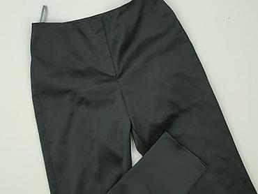 ciuchy robocze: Dorothy Perkins, Spodnie materiałowe damskie, rozmiar XS — 1