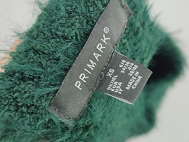 stantex swetry: Primark, Sweter damski, rozmiar XS — 4