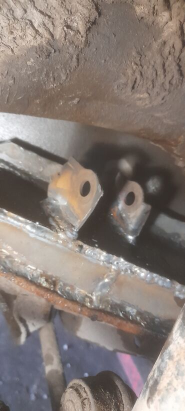 СТО, ремонт транспорта: Замена масел, жидкостей, Плановое техобслуживание, Замена фильтров, без выезда — 4