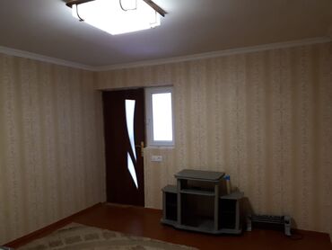 хырдаланда евлерин гиймети: Поселок Бинагади 1 комната, 40 м², Нет кредита, Свежий ремонт