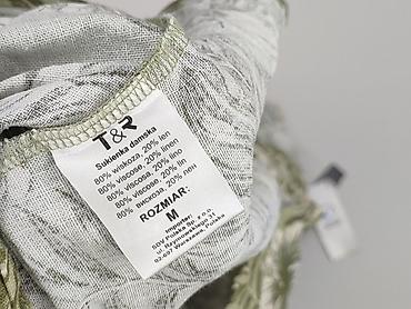 Women: Tom Rose, Women`s dress, size M at lalafo.pl — 5 Women: Tom Rose, Women`s dress, size M — 5