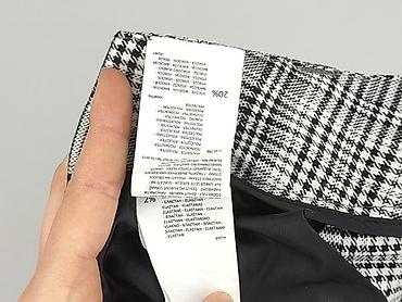 legginsy marks: Spodnie materiałowe damskie, rozmiar M — 6