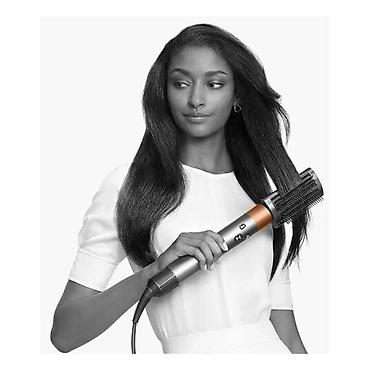 touch pen: Мультистайлер Dyson, Для завивки — 10