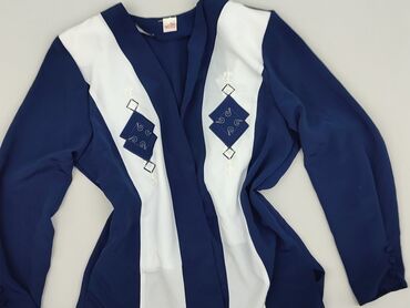 sinsay marynarka damska: Women's blazer, size M (EU 38)