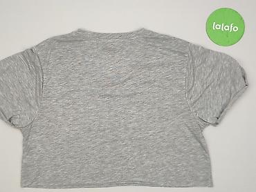 pepco coca cola: Topshop, T-shirt damski, rozmiar S — 3