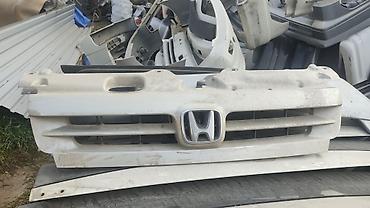 Бампер и комплектующие: Бампер Toyota, Оригинал — 14