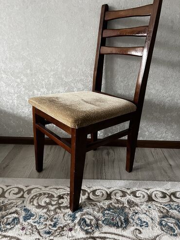 столы стулья для кафе: Стулья Для кухни, Для зала, С обивкой, Б/у