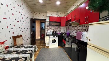 Yeni tikili: 3 otaqlı, Yeni tikili, 85 kv. m -da lalafo.az — 8 Yeni tikili: 3 otaqlı, Yeni tikili, 85 kv. m — 8