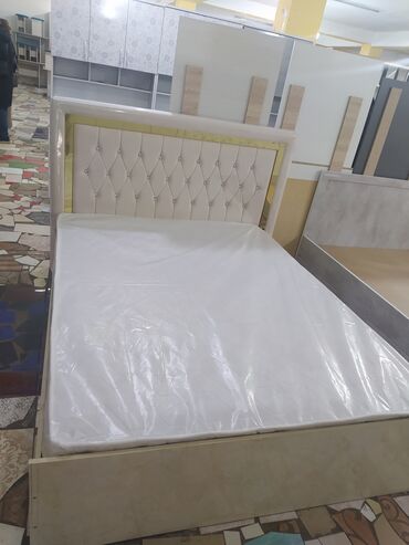 диван двух ярус: Кровать
